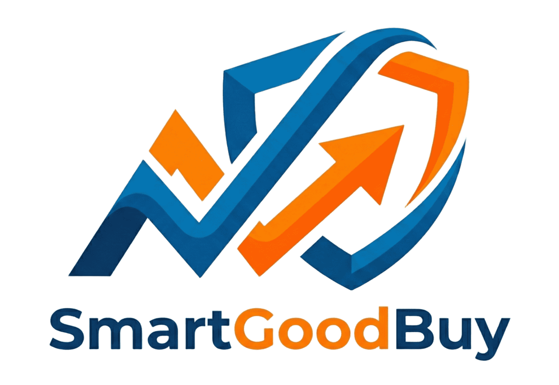 SmartGoodBuy